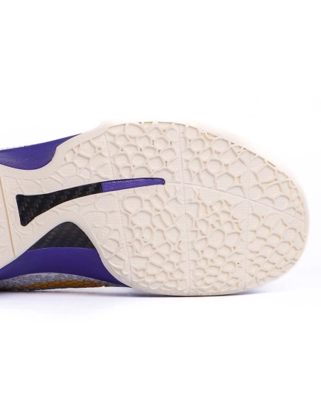 Zoom Kobe 6 Lakers Home,NIKE KOBE,NIKE SHOES Reps