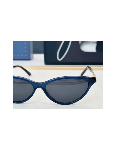 Gucci Sunglasses 037 | Premium Shades | Fashion Statement