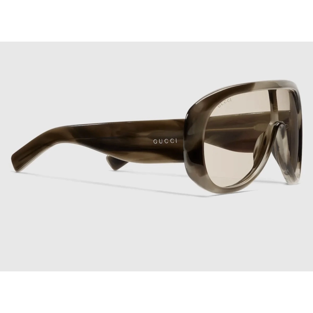 Gucci Sunglasses 039 | Designer Frames | Refined Style