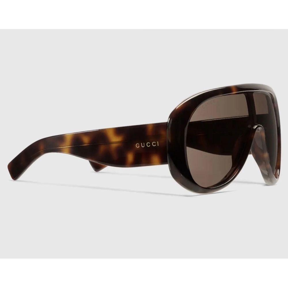 Gucci Sunglasses 039 | Designer Frames | Refined Style