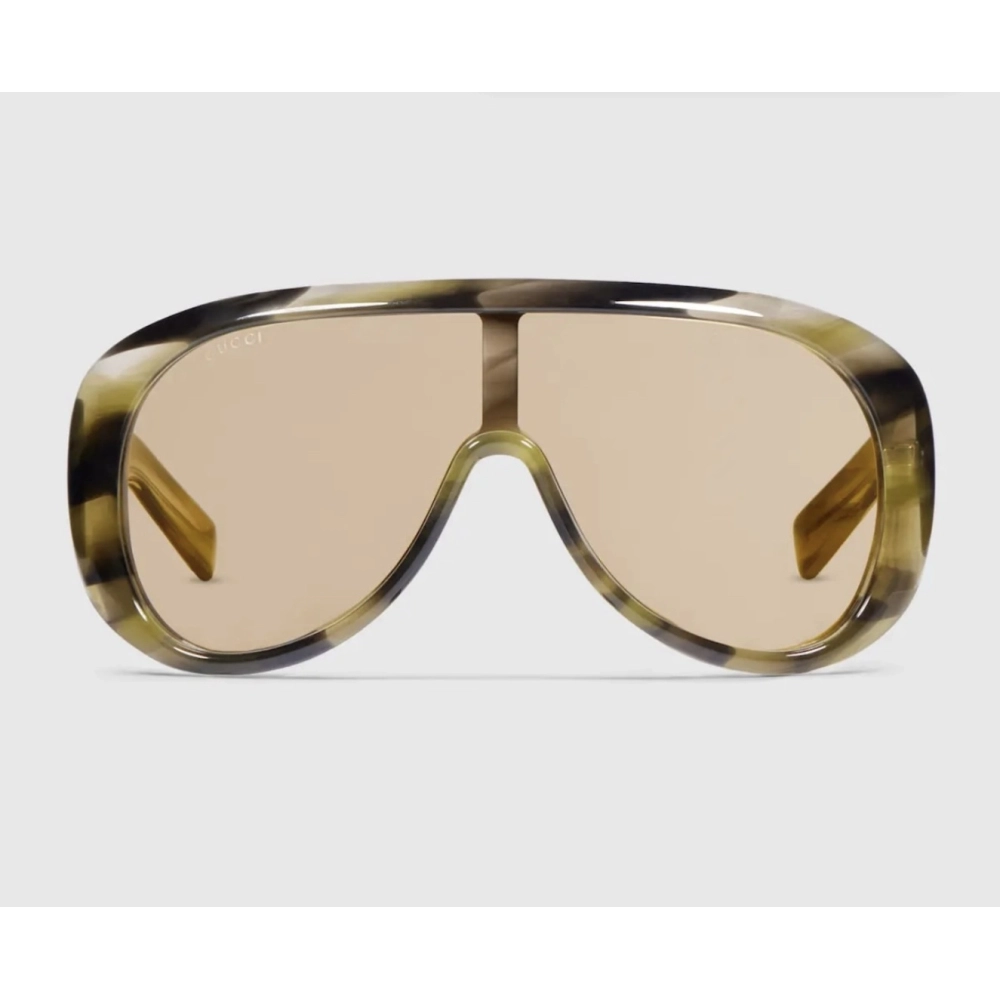 Gucci Sunglasses 039 | Designer Frames | Refined Style