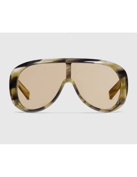 Gucci Sunglasses 039 | Designer Frames | Refined Style