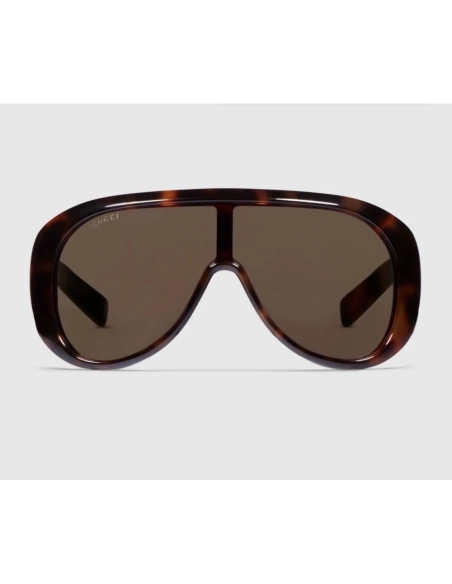 Gucci Sunglasses 039 | Designer Frames | Refined Style