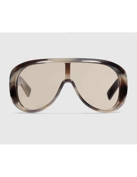 Gucci Sunglasses 039 | Designer Frames | Refined Style