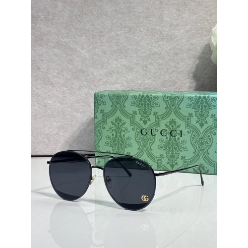 Gucci Sunglasses 040 | Premium Sunglasses | Classic Look