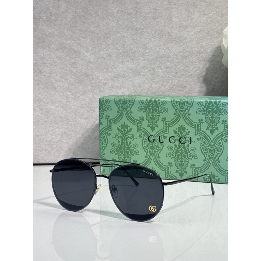 Gucci Sunglasses 040 | Premium Sunglasses | Classic Look