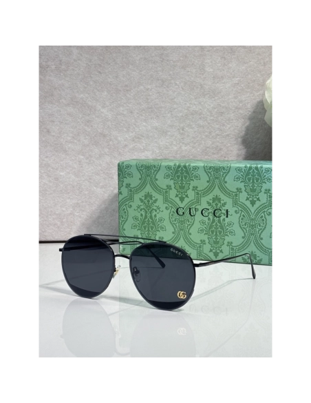 Gucci Sunglasses 040 | Premium Sunglasses | Classic Look