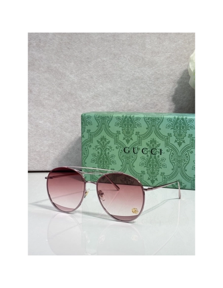 Gucci Sunglasses 040 | Premium Sunglasses | Classic Look