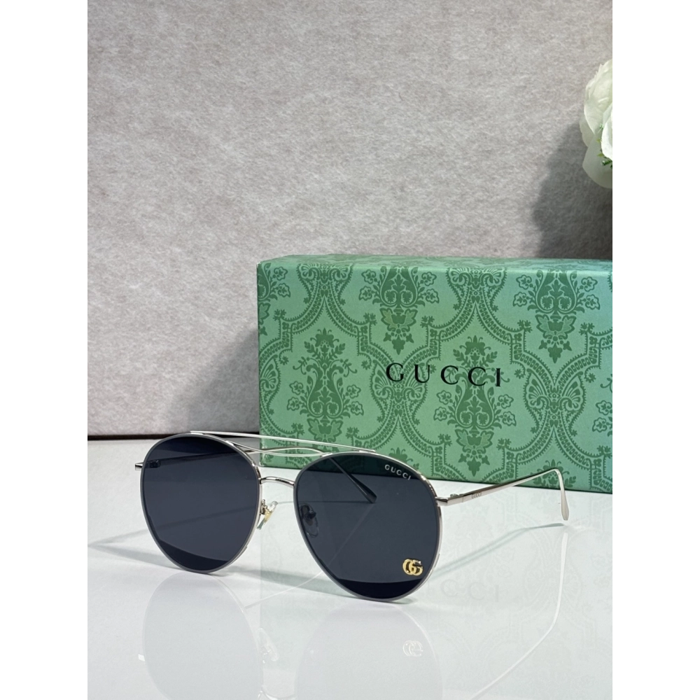 Gucci Sunglasses 040 | Premium Sunglasses | Classic Look