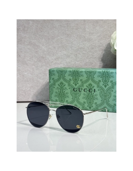 Gucci Sunglasses 040 | Premium Sunglasses | Classic Look