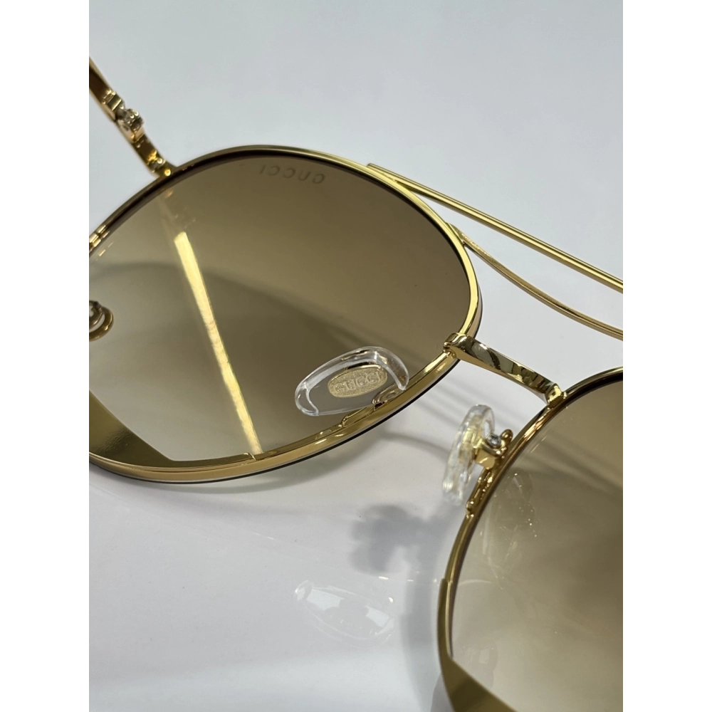Gucci Sunglasses 040 | Premium Sunglasses | Classic Look