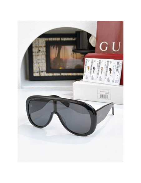 Gucci Sunglasses 041 | Luxury Eyewear | Exclusive Style