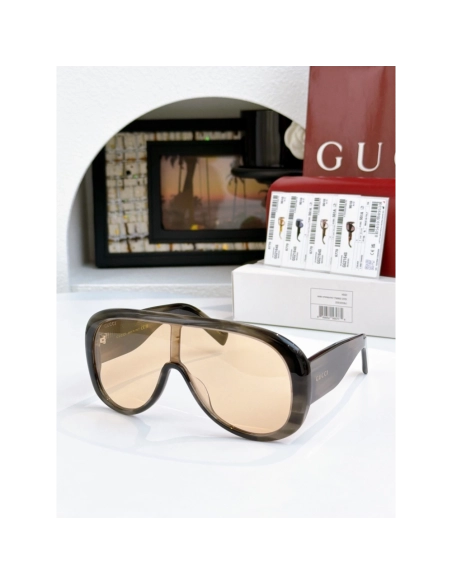 Gucci Sunglasses 041 | Luxury Eyewear | Exclusive Style