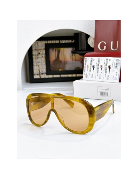 Gucci Sunglasses 041 | Luxury Eyewear | Exclusive Style