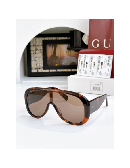 Gucci Sunglasses 041 | Luxury Eyewear | Exclusive Style