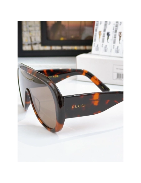 Gucci Sunglasses 041 | Luxury Eyewear | Exclusive Style