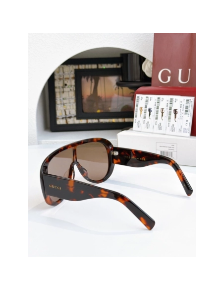 Gucci Sunglasses 041 | Luxury Eyewear | Exclusive Style