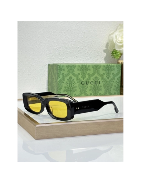 Gucci Sunglasses 042 | Designer Shades | Elegant Craft