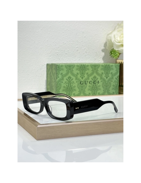 Gucci Sunglasses 042 | Designer Shades | Elegant Craft