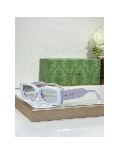 Gucci Sunglasses 042 | Designer Shades | Elegant Craft