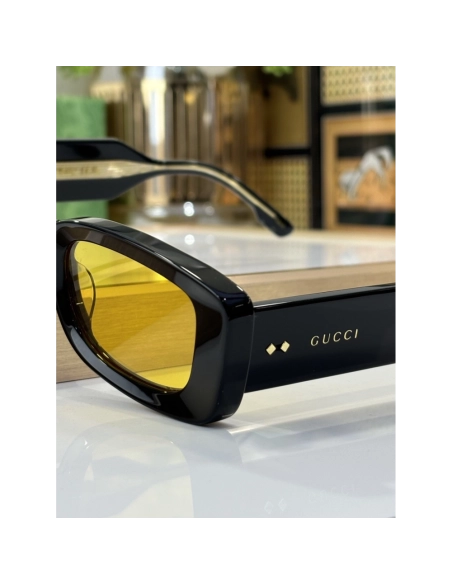 Gucci Sunglasses 042 | Designer Shades | Elegant Craft