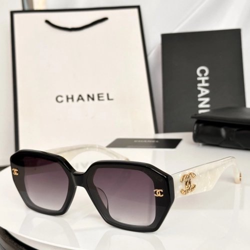 Chanel Sunglasses 001,Chanel Sunglasses,Sunglasses,Accessories