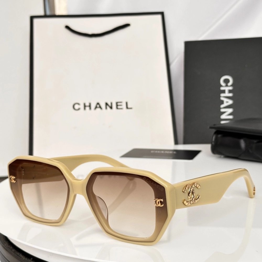 Chanel Sunglasses 001,Chanel Sunglasses,Sunglasses,Accessories