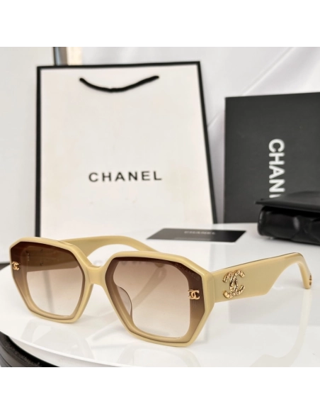 Chanel Sunglasses 001,Chanel Sunglasses,Sunglasses,Accessories