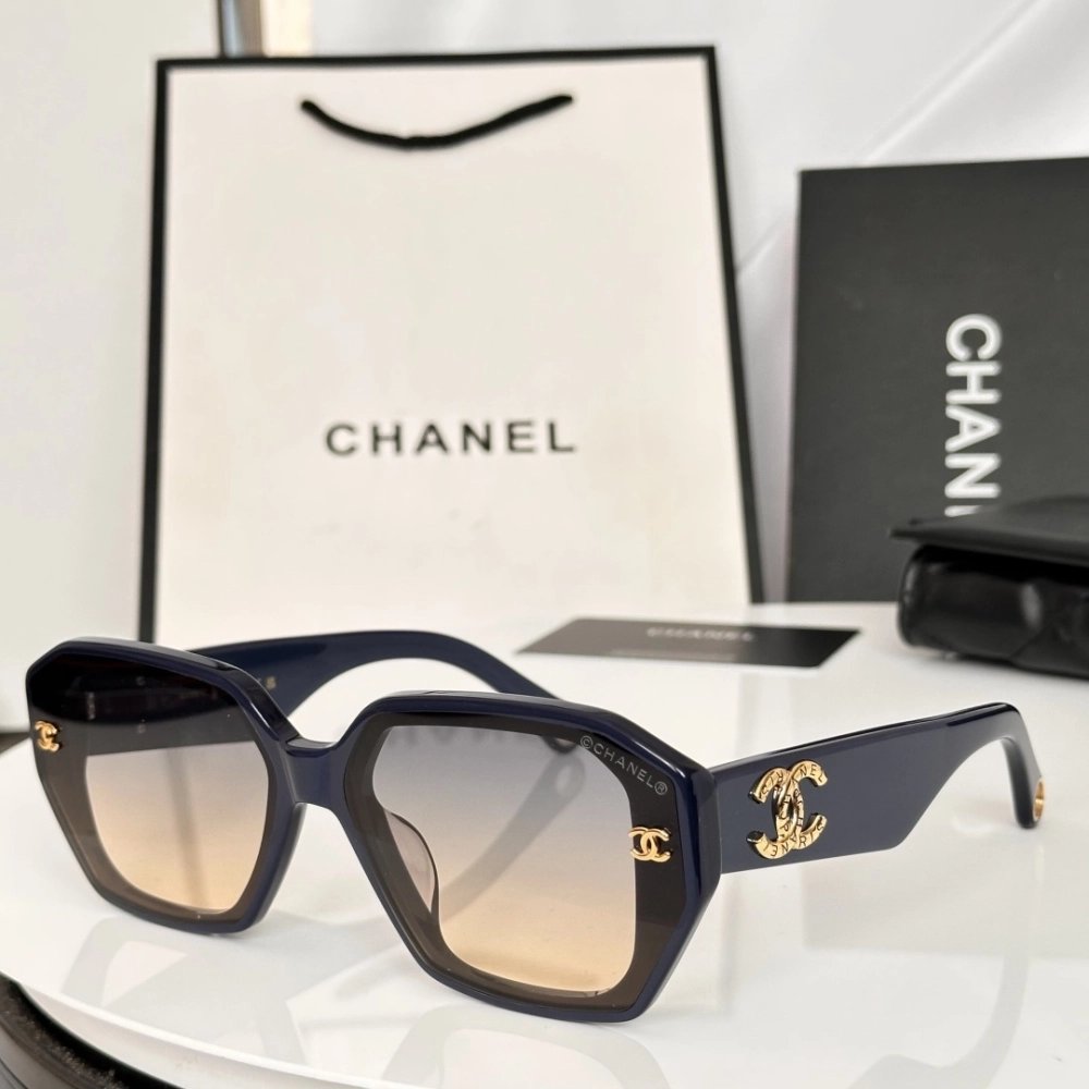 Chanel Sunglasses 001,Chanel Sunglasses,Sunglasses,Accessories