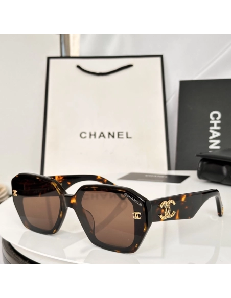 Chanel Sunglasses 001,Chanel Sunglasses,Sunglasses,Accessories