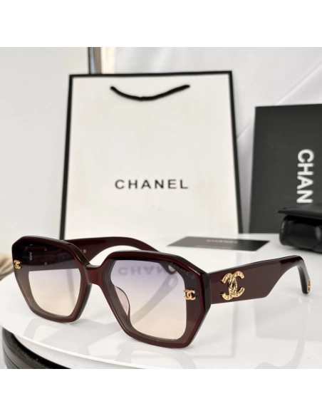 Chanel Sunglasses 001,Chanel Sunglasses,Sunglasses,Accessories