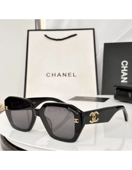 Chanel Sunglasses 001,Chanel Sunglasses,Sunglasses,Accessories