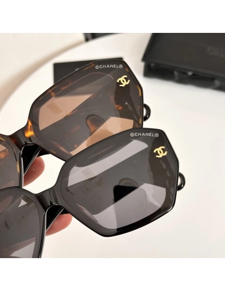 Chanel Sunglasses 001,Chanel Sunglasses,Sunglasses,Accessories
