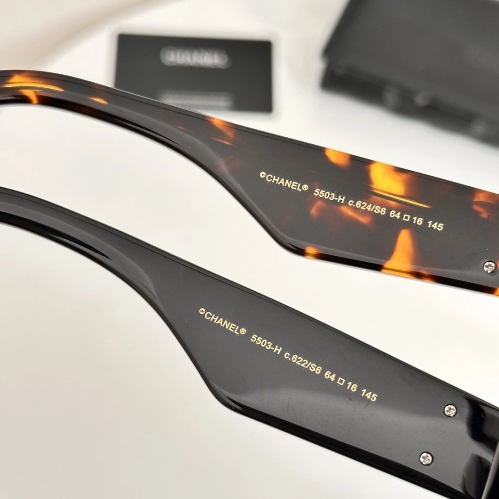 Chanel Sunglasses 001,Chanel Sunglasses,Sunglasses,Accessories