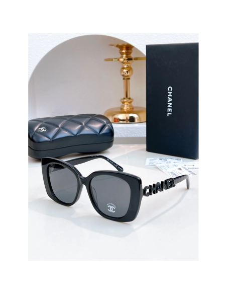 Chanel Sunglasses 002,Chanel Sunglasses,Sunglasses,Accessories