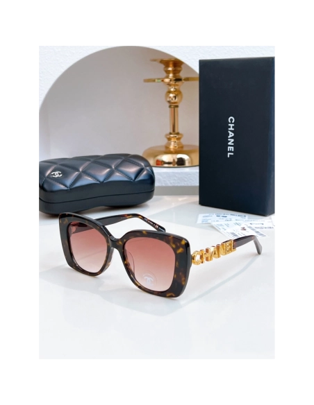 Chanel Sunglasses 002,Chanel Sunglasses,Sunglasses,Accessories