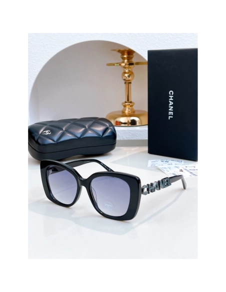 Chanel Sunglasses 002,Chanel Sunglasses,Sunglasses,Accessories