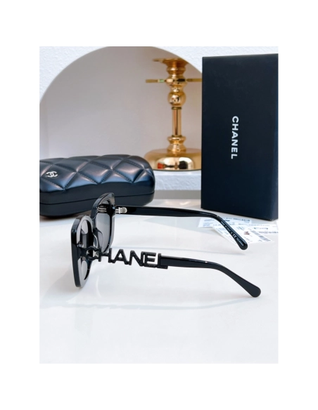 Chanel Sunglasses 002,Chanel Sunglasses,Sunglasses,Accessories