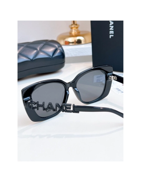 Chanel Sunglasses 002,Chanel Sunglasses,Sunglasses,Accessories