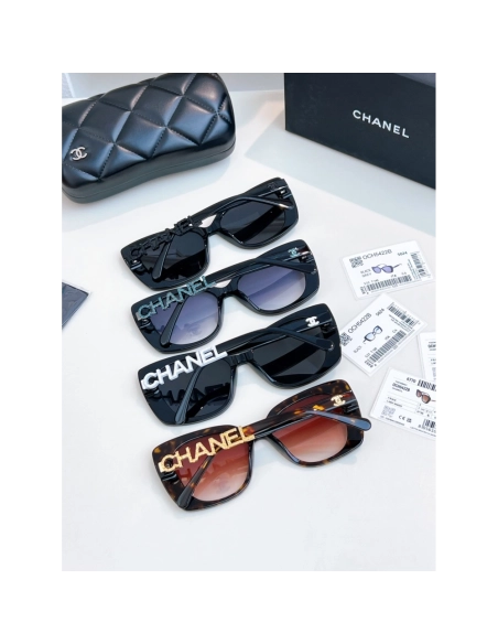 Chanel Sunglasses 002,Chanel Sunglasses,Sunglasses,Accessories