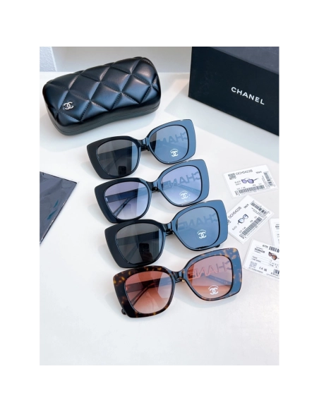 Chanel Sunglasses 002,Chanel Sunglasses,Sunglasses,Accessories