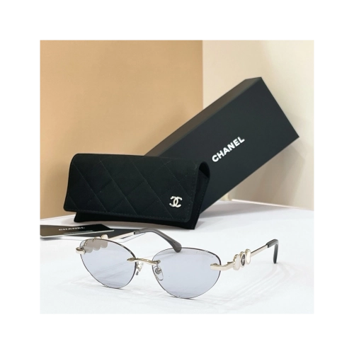 Chanel Sunglasses 003,Chanel Sunglasses,Sunglasses,Accessories