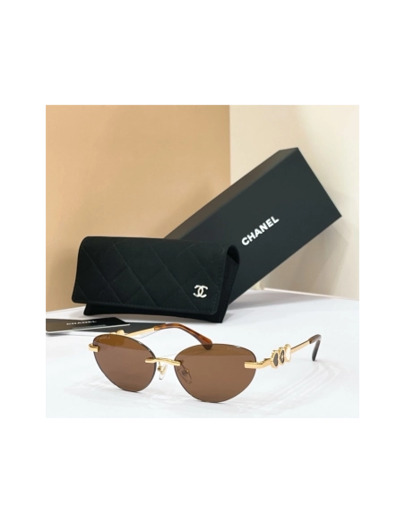 Chanel Sunglasses 003,Chanel Sunglasses,Sunglasses,Accessories