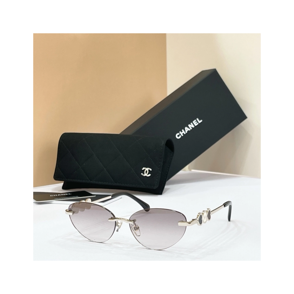 Chanel Sunglasses 003,Chanel Sunglasses,Sunglasses,Accessories