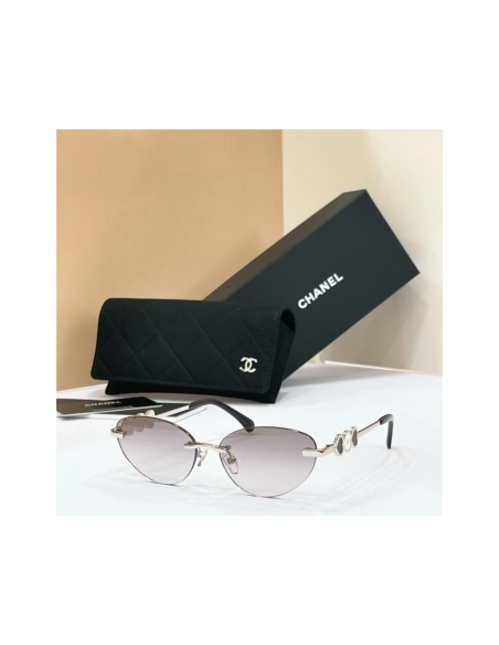 Chanel Sunglasses 003,Chanel Sunglasses,Sunglasses,Accessories