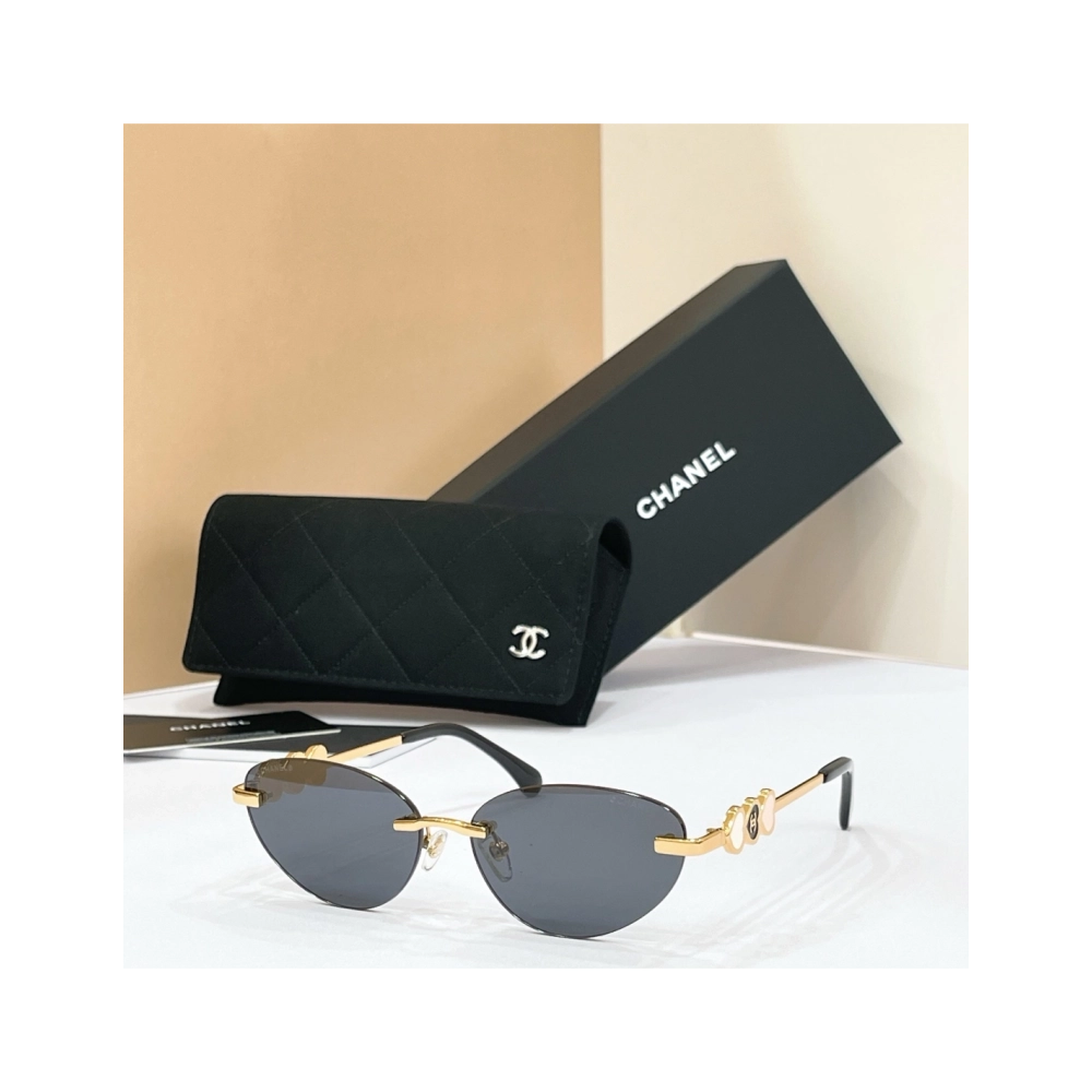 Chanel Sunglasses 003,Chanel Sunglasses,Sunglasses,Accessories