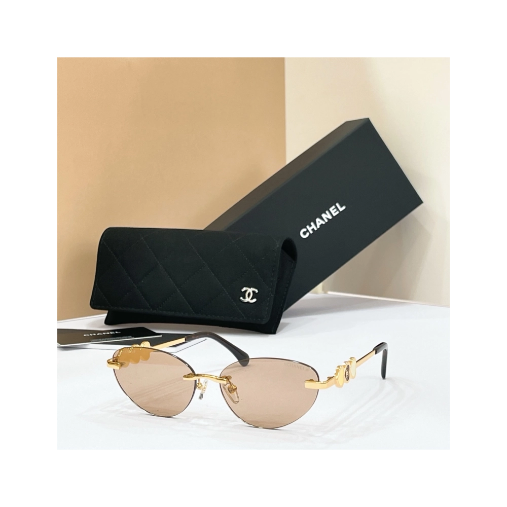 Chanel Sunglasses 003,Chanel Sunglasses,Sunglasses,Accessories