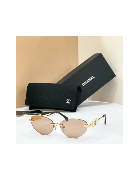 Chanel Sunglasses 003,Chanel Sunglasses,Sunglasses,Accessories
