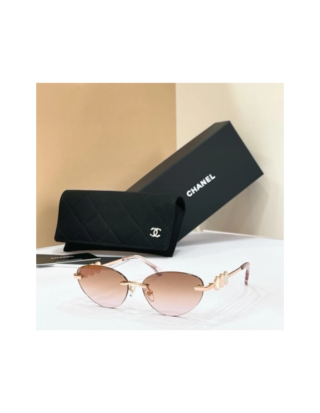 Chanel Sunglasses 003,Chanel Sunglasses,Sunglasses,Accessories