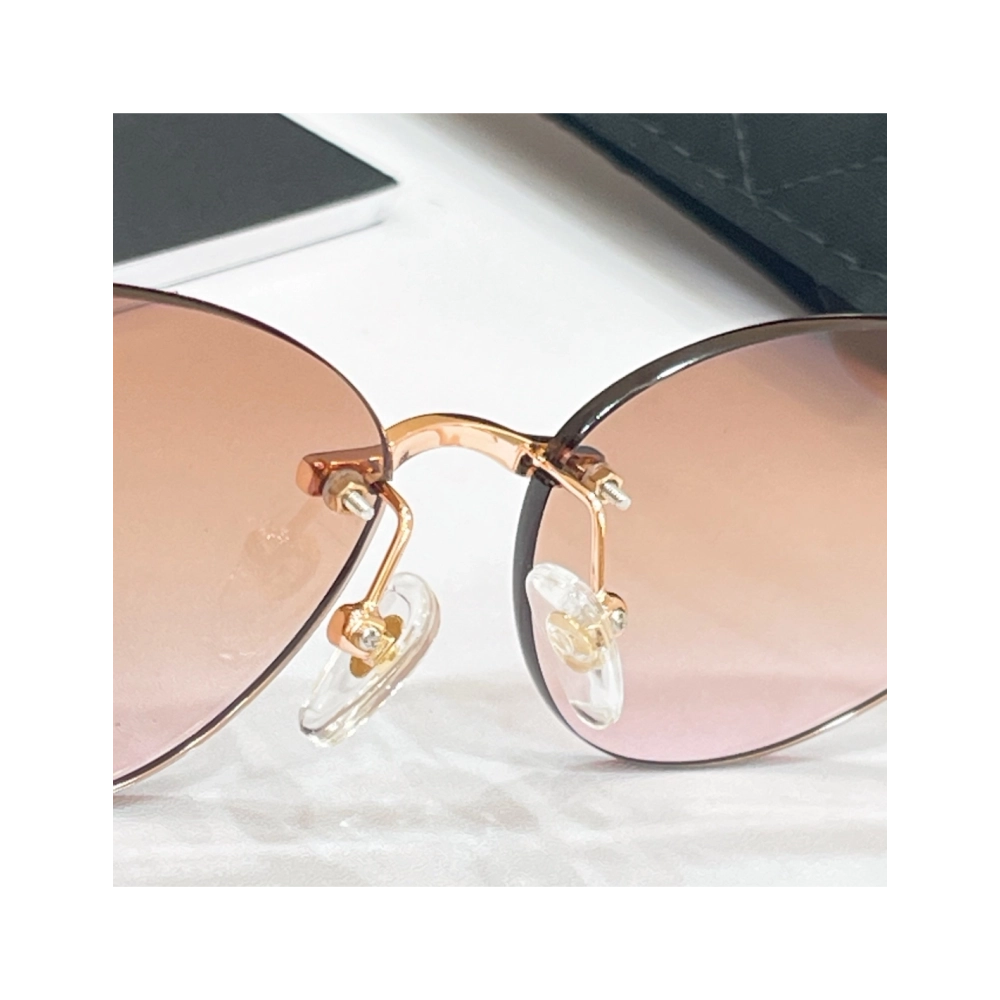 Chanel Sunglasses 003,Chanel Sunglasses,Sunglasses,Accessories